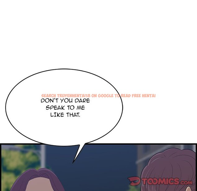 Read Hentai Image 93 828 in comic Something New - Chapter 62 - www.hentaitnt.net