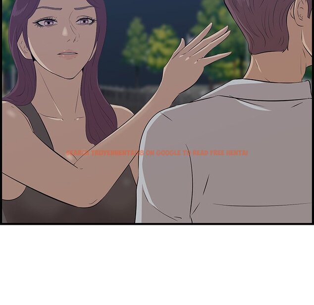 Read Hentai Image 94 828 in comic Something New - Chapter 62 - www.hentaitnt.net