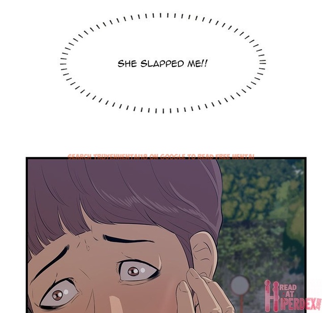 Read Hentai Image 95 828 in comic Something New - Chapter 62 - www.hentaitnt.net