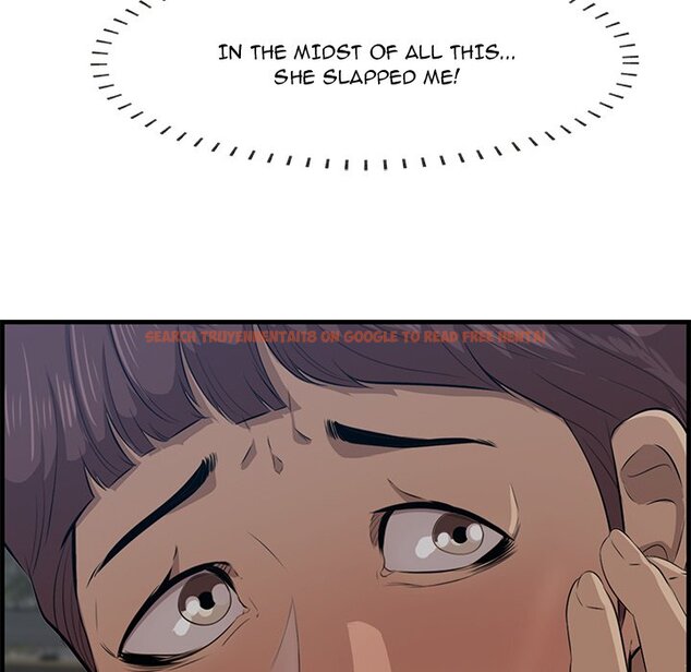 Read Hentai Image 97 828 in comic Something New - Chapter 62 - www.hentaitnt.net
