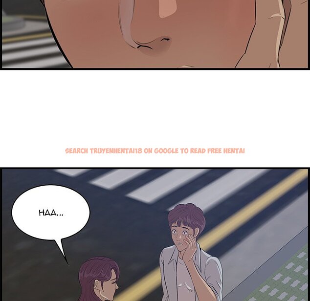 Read Hentai Image 98 828 in comic Something New - Chapter 62 - www.hentaitnt.net
