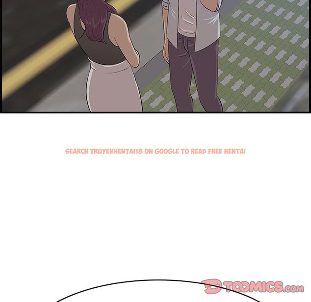 Read Hentai Image 99 828 in comic Something New - Chapter 62 - www.hentaitnt.net