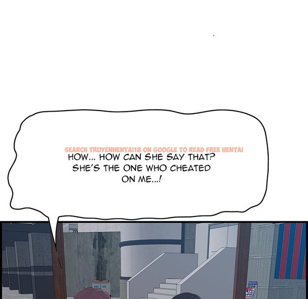Read Hentai Image 10 322 in comic Something New - Chapter 63 - www.hentaitnt.net
