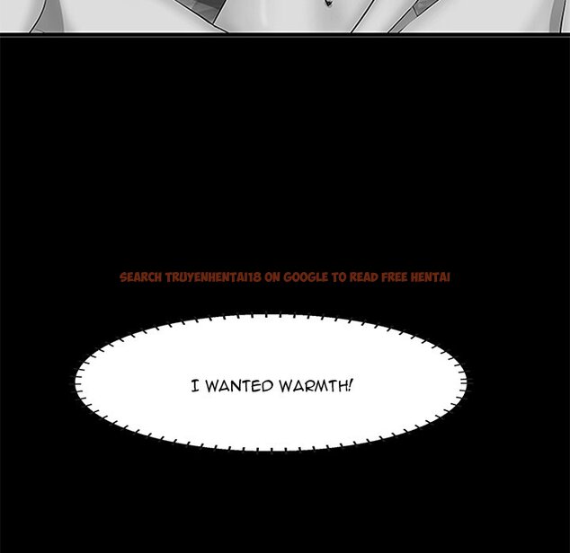Read Hentai Image 100 333 in comic Something New - Chapter 63 - www.hentaitnt.net