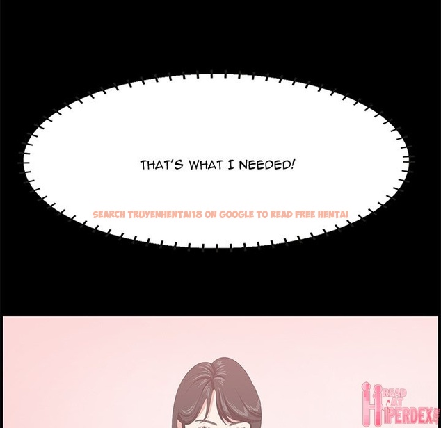 Read Hentai Image 101 333 in comic Something New - Chapter 63 - www.hentaitnt.net