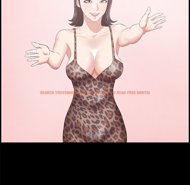 Read Hentai Image 102 333 in comic Something New - Chapter 63 - www.hentaitnt.net