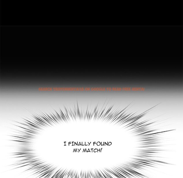 Read Hentai Image 103 333 in comic Something New - Chapter 63 - www.hentaitnt.net