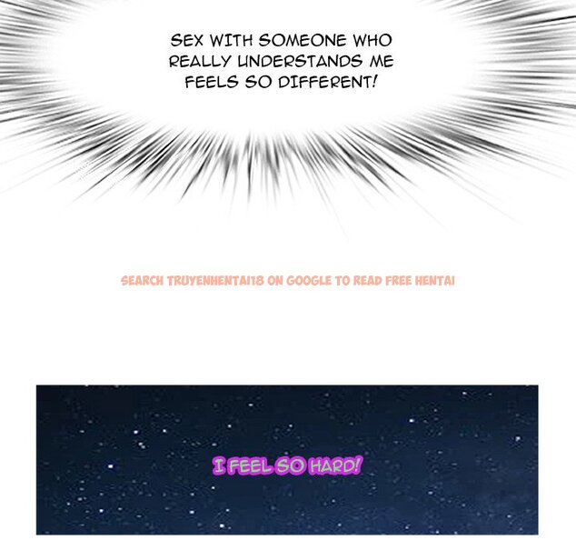 Read Hentai Image 105 333 in comic Something New - Chapter 63 - www.hentaitnt.net