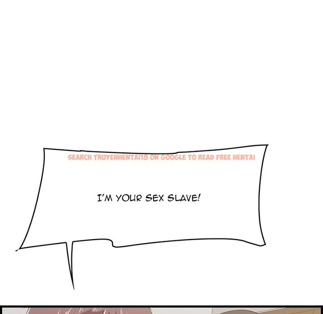 Read Hentai Image 106 333 in comic Something New - Chapter 63 - www.hentaitnt.net