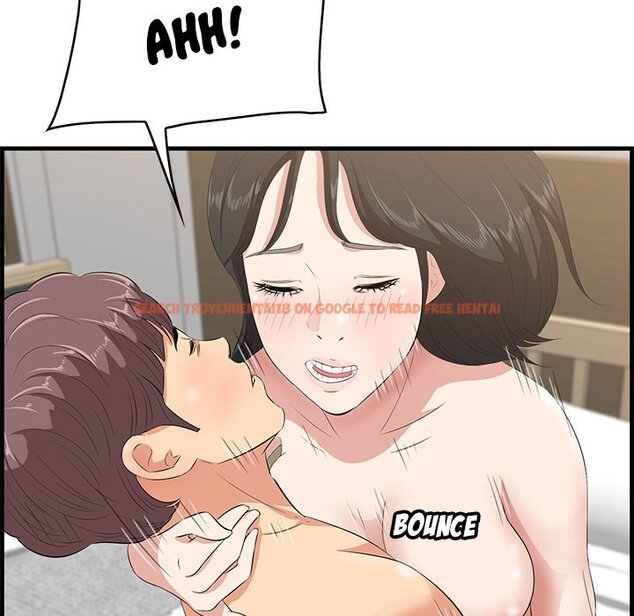 Read Hentai Image 109 333 in comic Something New - Chapter 63 - www.hentaitnt.net