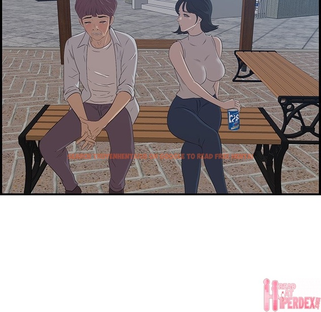 Read Hentai Image 11 322 in comic Something New - Chapter 63 - www.hentaitnt.net