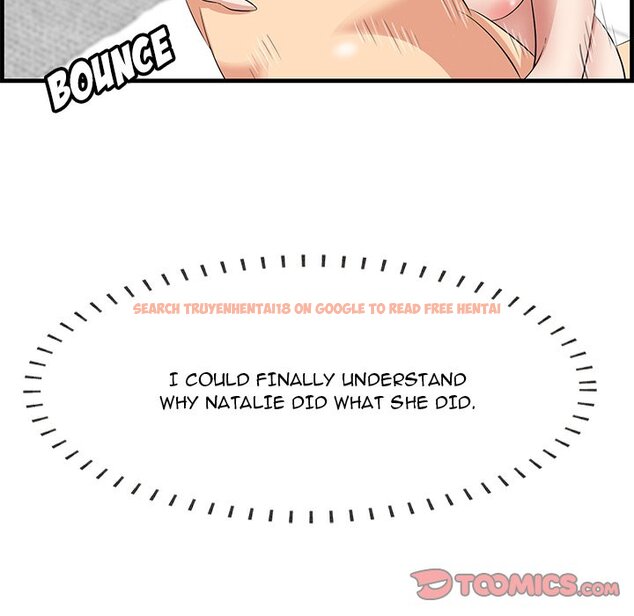 Read Hentai Image 110 333 in comic Something New - Chapter 63 - www.hentaitnt.net