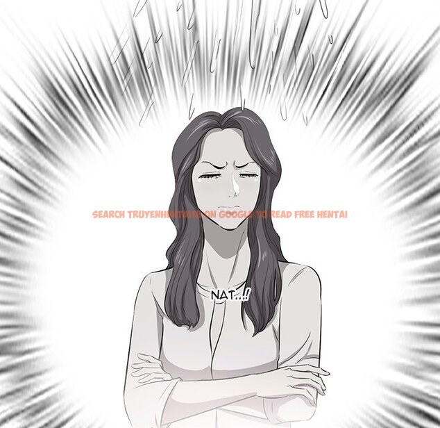 Read Hentai Image 113 333 in comic Something New - Chapter 63 - www.hentaitnt.net