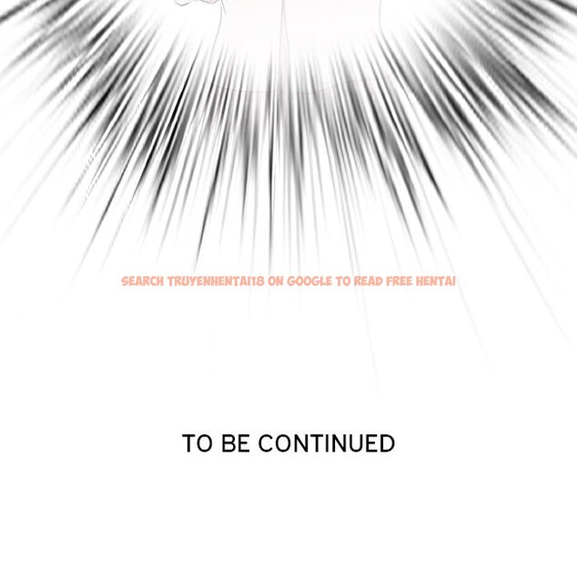 Read Hentai Image 114 333 in comic Something New - Chapter 63 - www.hentaitnt.net