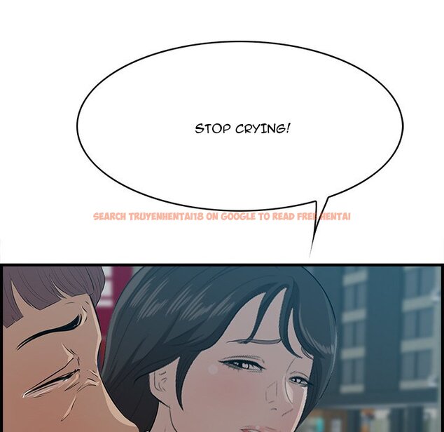 Read Hentai Image 12 322 in comic Something New - Chapter 63 - www.hentaitnt.net
