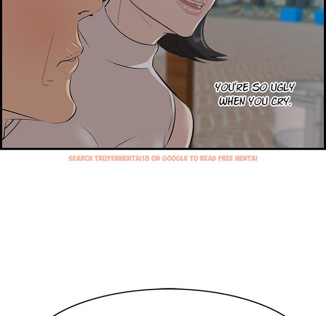 Read Hentai Image 13 322 in comic Something New - Chapter 63 - www.hentaitnt.net