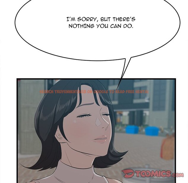 Read Hentai Image 14 322 in comic Something New - Chapter 63 - www.hentaitnt.net