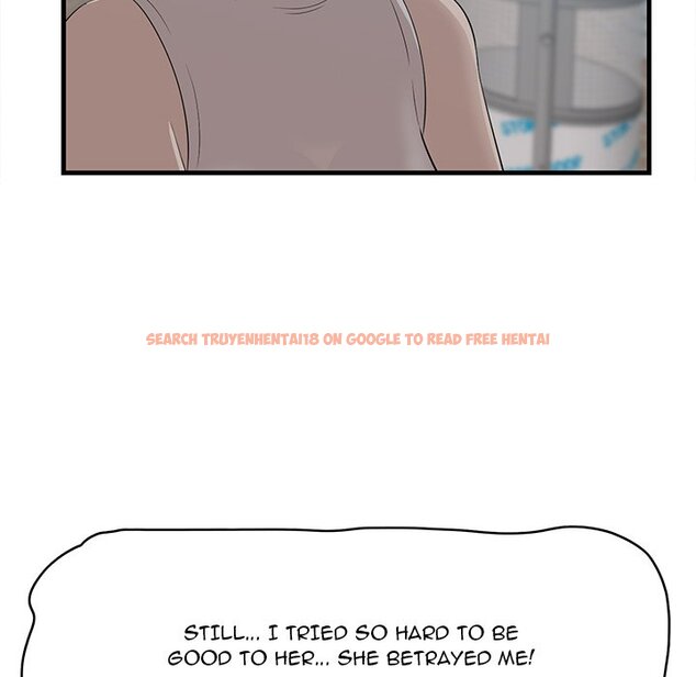 Read Hentai Image 15 327 in comic Something New - Chapter 63 - www.hentaitnt.net