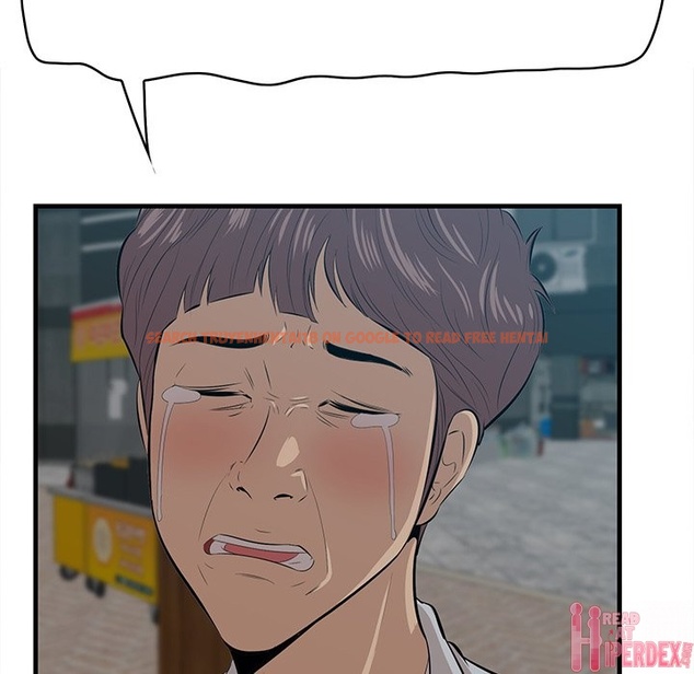 Read Hentai Image 16 327 in comic Something New - Chapter 63 - www.hentaitnt.net
