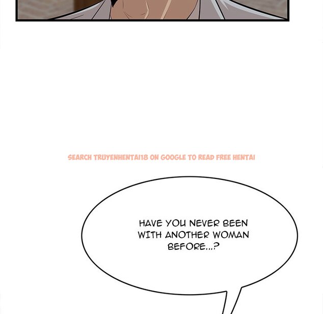 Read Hentai Image 17 327 in comic Something New - Chapter 63 - www.hentaitnt.net