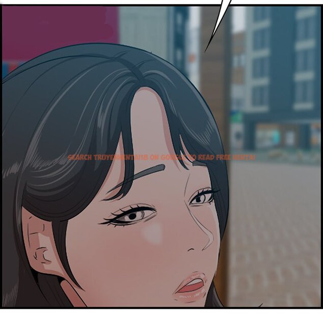 Read Hentai Image 18 327 in comic Something New - Chapter 63 - www.hentaitnt.net