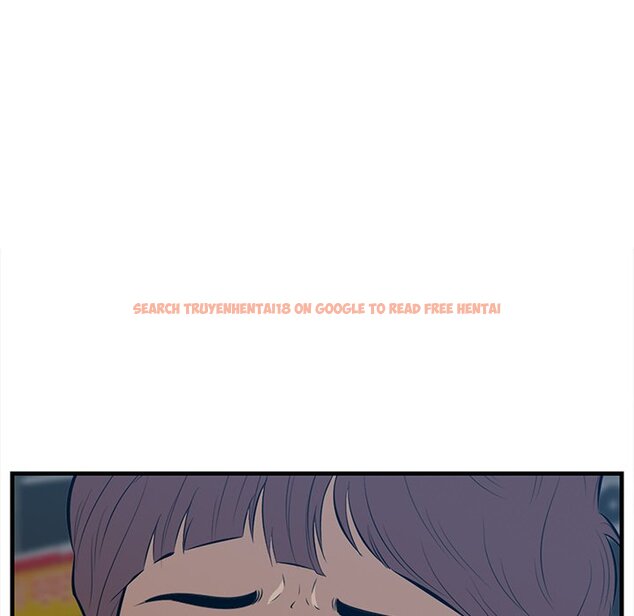 Read Hentai Image 19 327 in comic Something New - Chapter 63 - www.hentaitnt.net
