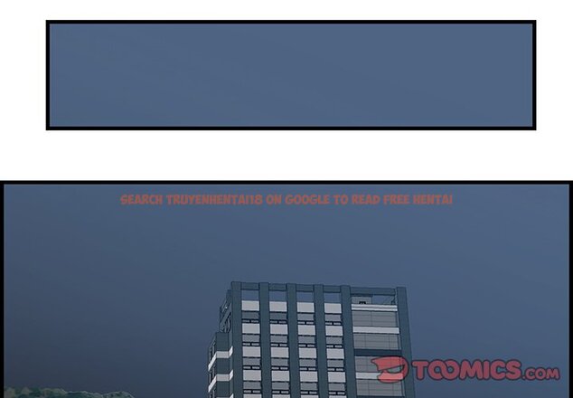 Read Hentai Image 2 322 in comic Something New - Chapter 63 - www.hentaitnt.net