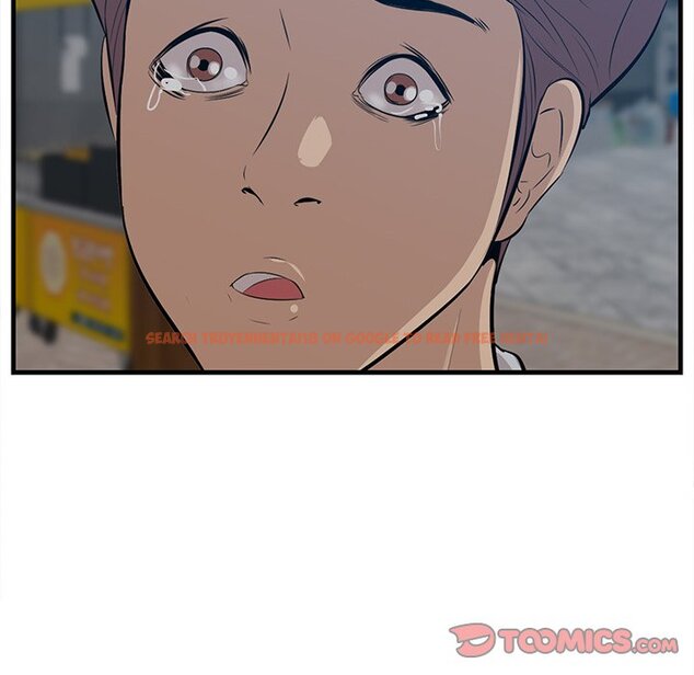Read Hentai Image 20 327 in comic Something New - Chapter 63 - www.hentaitnt.net