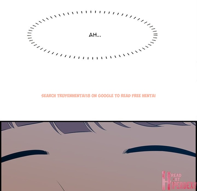 Read Hentai Image 21 327 in comic Something New - Chapter 63 - www.hentaitnt.net