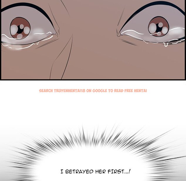 Read Hentai Image 22 327 in comic Something New - Chapter 63 - www.hentaitnt.net
