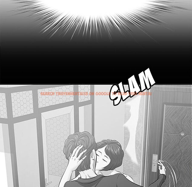 Read Hentai Image 23 327 in comic Something New - Chapter 63 - www.hentaitnt.net