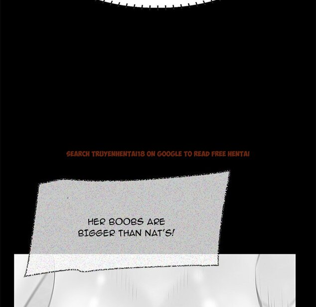 Read Hentai Image 25 327 in comic Something New - Chapter 63 - www.hentaitnt.net