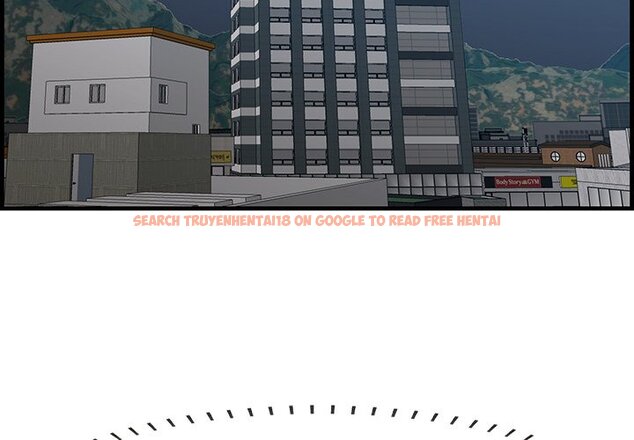 Read Hentai Image 3 322 in comic Something New - Chapter 63 - www.hentaitnt.net