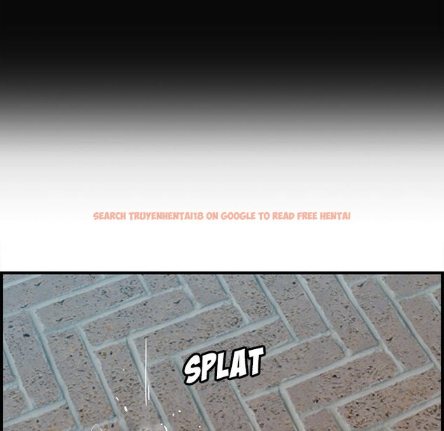 Read Hentai Image 30 327 in comic Something New - Chapter 63 - www.hentaitnt.net