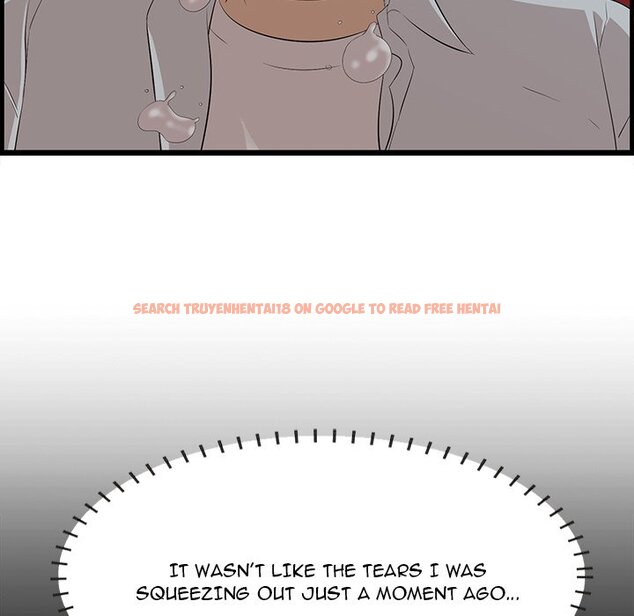 Read Hentai Image 33 327 in comic Something New - Chapter 63 - www.hentaitnt.net