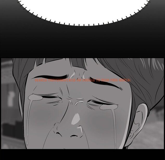 Read Hentai Image 34 327 in comic Something New - Chapter 63 - www.hentaitnt.net