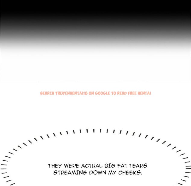 Read Hentai Image 35 327 in comic Something New - Chapter 63 - www.hentaitnt.net
