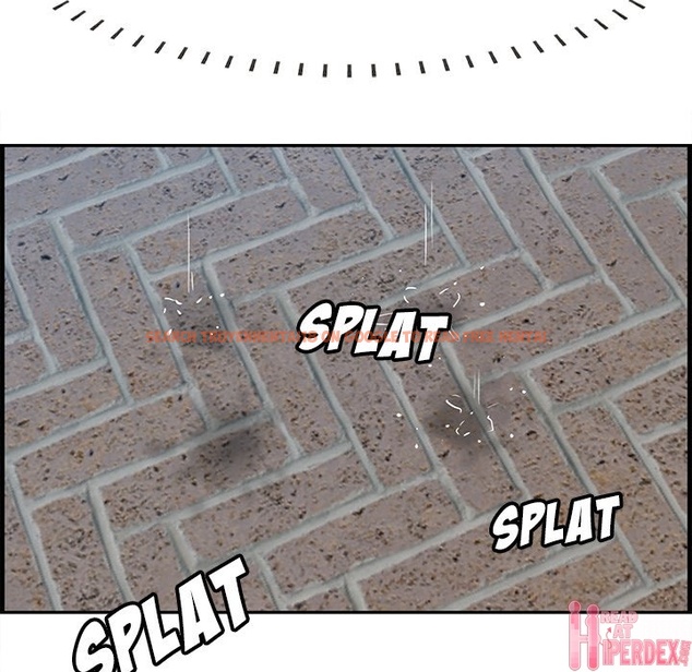 Read Hentai Image 36 327 in comic Something New - Chapter 63 - www.hentaitnt.net