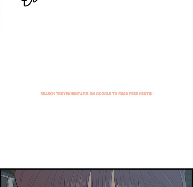 Read Hentai Image 37 327 in comic Something New - Chapter 63 - www.hentaitnt.net