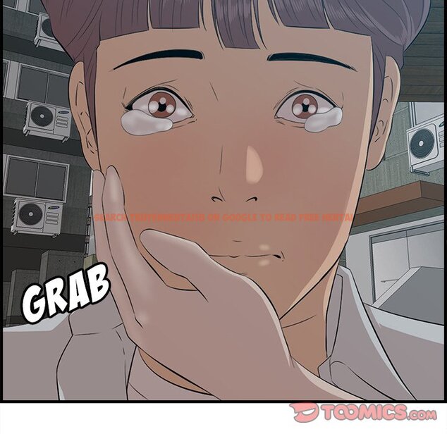 Read Hentai Image 38 327 in comic Something New - Chapter 63 - www.hentaitnt.net
