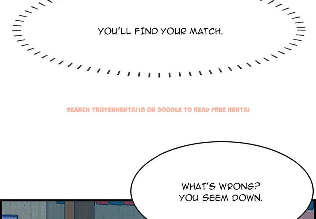 Read Hentai Image 4 322 in comic Something New - Chapter 63 - www.hentaitnt.net
