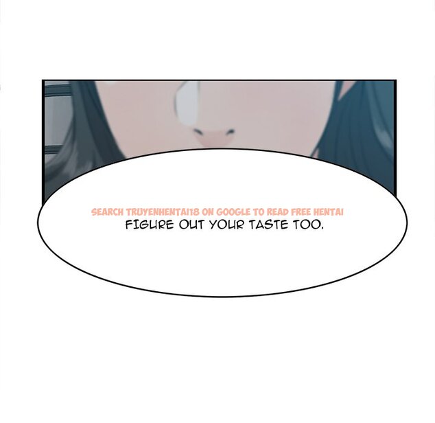 Read Hentai Image 40 327 in comic Something New - Chapter 63 - www.hentaitnt.net