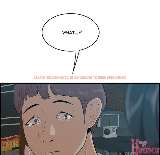Read Hentai Image 41 327 in comic Something New - Chapter 63 - www.hentaitnt.net