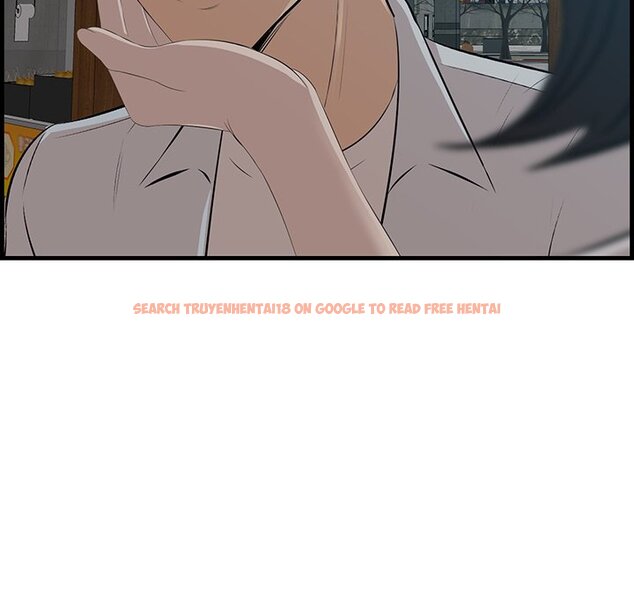 Read Hentai Image 42 327 in comic Something New - Chapter 63 - www.hentaitnt.net