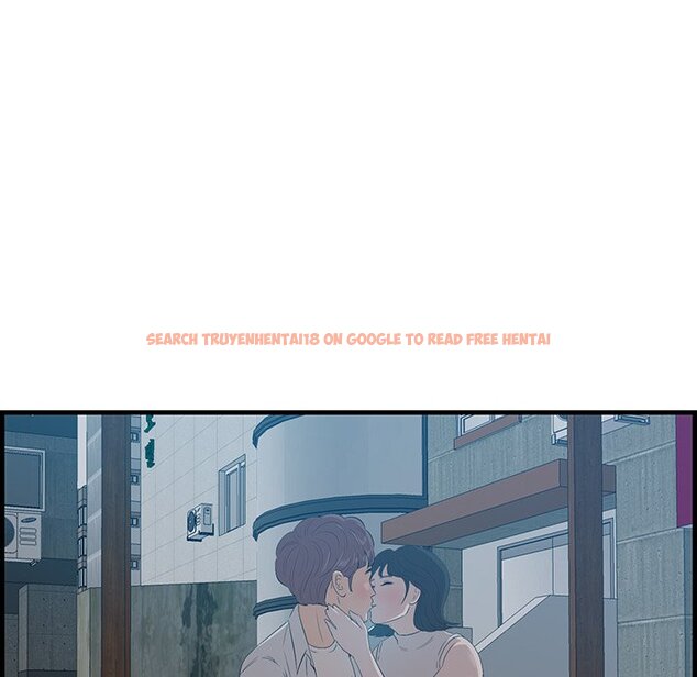 Read Hentai Image 43 327 in comic Something New - Chapter 63 - www.hentaitnt.net