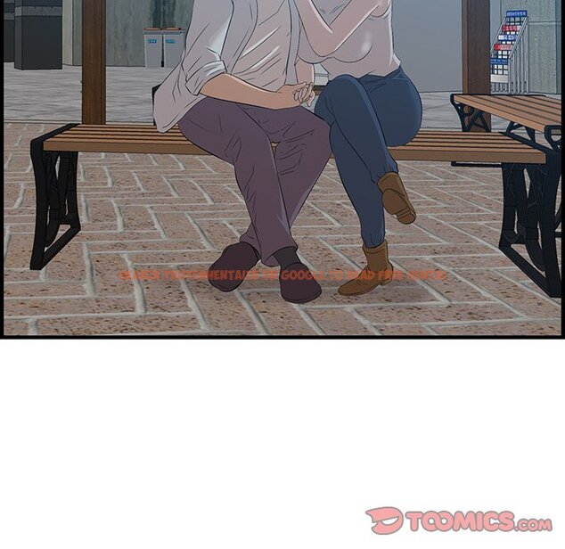 Read Hentai Image 44 327 in comic Something New - Chapter 63 - www.hentaitnt.net