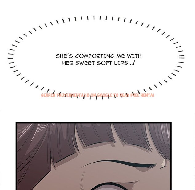 Read Hentai Image 45 327 in comic Something New - Chapter 63 - www.hentaitnt.net