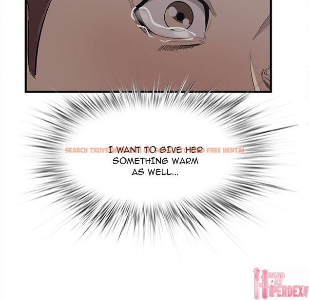 Read Hentai Image 46 327 in comic Something New - Chapter 63 - www.hentaitnt.net