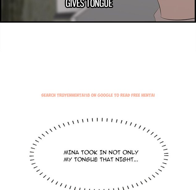 Read Hentai Image 48 327 in comic Something New - Chapter 63 - www.hentaitnt.net