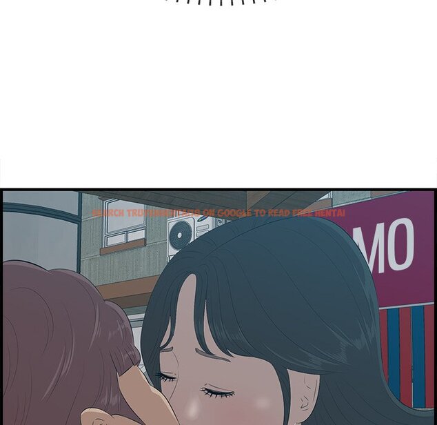 Read Hentai Image 49 327 in comic Something New - Chapter 63 - www.hentaitnt.net